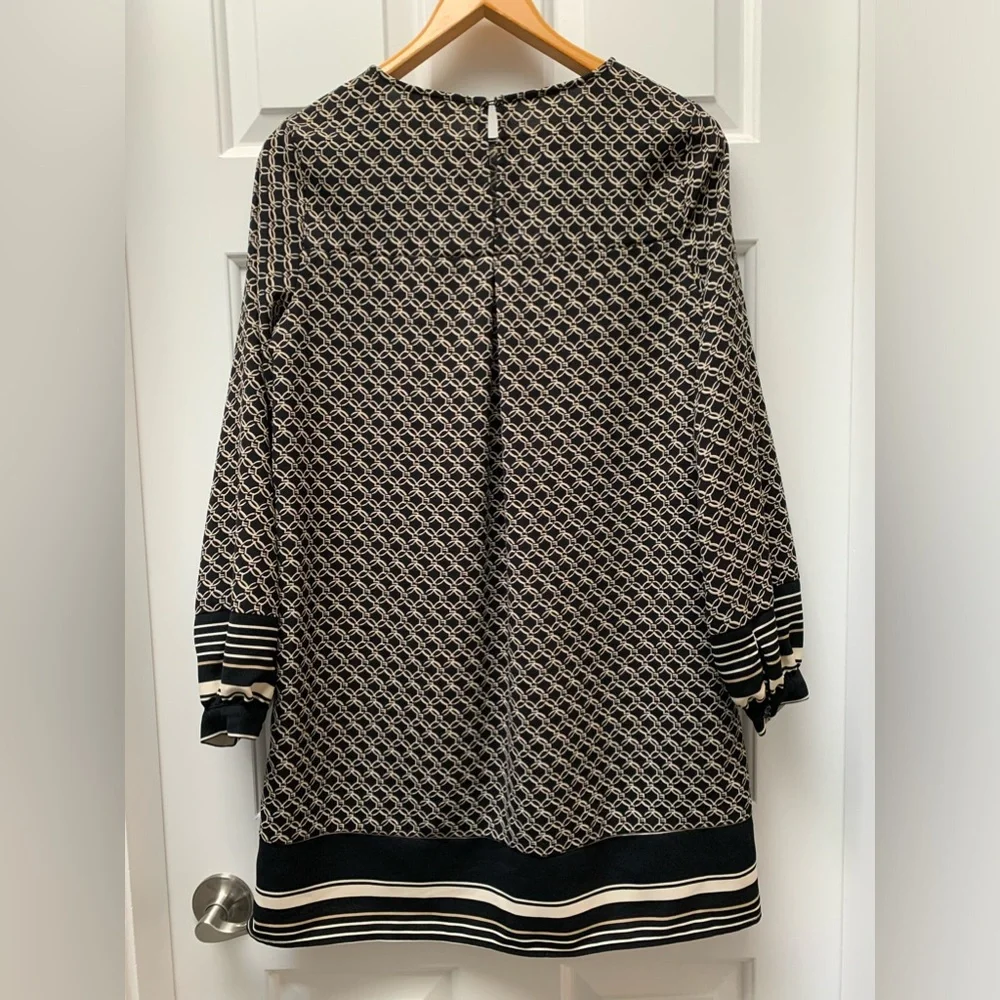 H&M - Picture 5 of 12